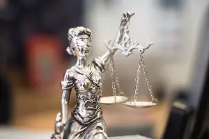 Следственный комитет &copy;&nbsp;Фото Елены Синеок, Юга.ру