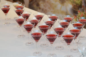  © Фото Юга.ру