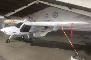  &copy;&nbsp;Фото пресс-службы УФССП России по Краснодарскому краю