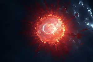  &copy;&nbsp;Фото freepik, сайт freepik.com