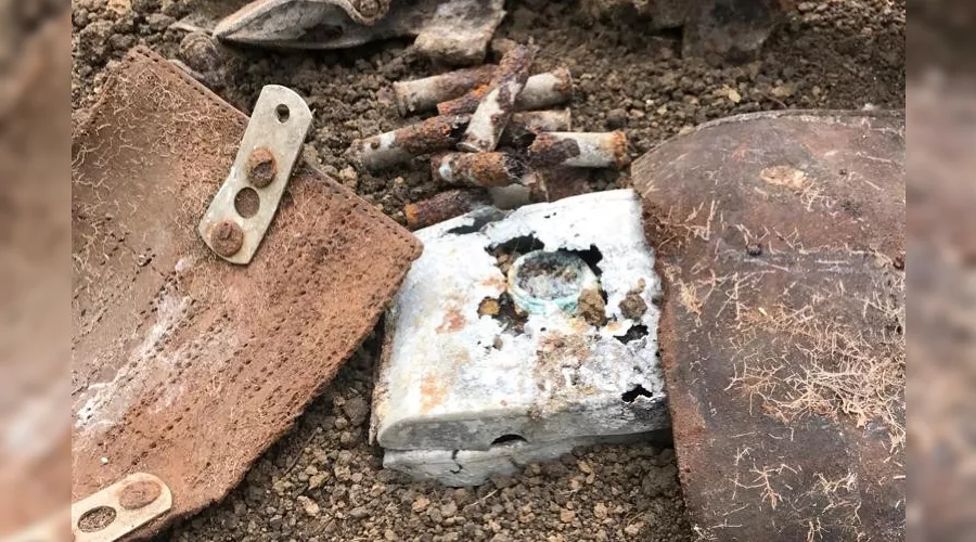  &copy;&nbsp;Фото из группы vk.com/mius_front