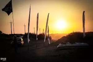  &copy;&nbsp;Фото Елены Синеок, Юга.ру