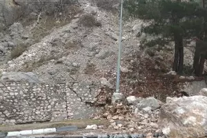  &copy;&nbsp;Фото пресс-службы правительства Севастополя