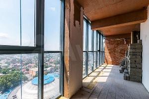  &copy;&nbsp;Фото avito.ru