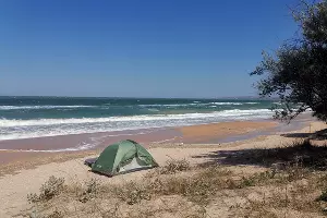  &copy;&nbsp;Фото Марии Карагёзовой, Юга.ру