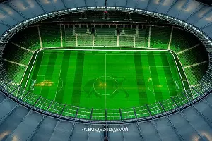  &copy;&nbsp;Фото со страницы instagram.com/semdesiatsedmoy