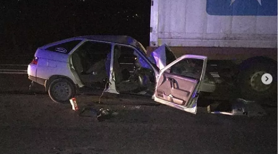  &copy;&nbsp;Фото из аккаунта в инстаграме &laquo;ГИБДД Новороссийск&raquo;, https://www.instagram.com/gibdd_nvrsk/