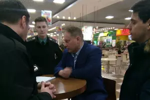  &copy;&nbsp;Фото пресс-службы УФССП России по Краснодарскому краю