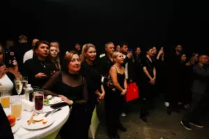  &copy;&nbsp;Фото Дарьи Паращенко, предоставлено пресс-службой компании &laquo;Инсити-девелопмент&raquo;