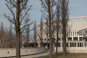  &copy;&nbsp;фото Андрея Малёваного