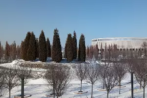  &copy;&nbsp;фото Андрея Малёваного