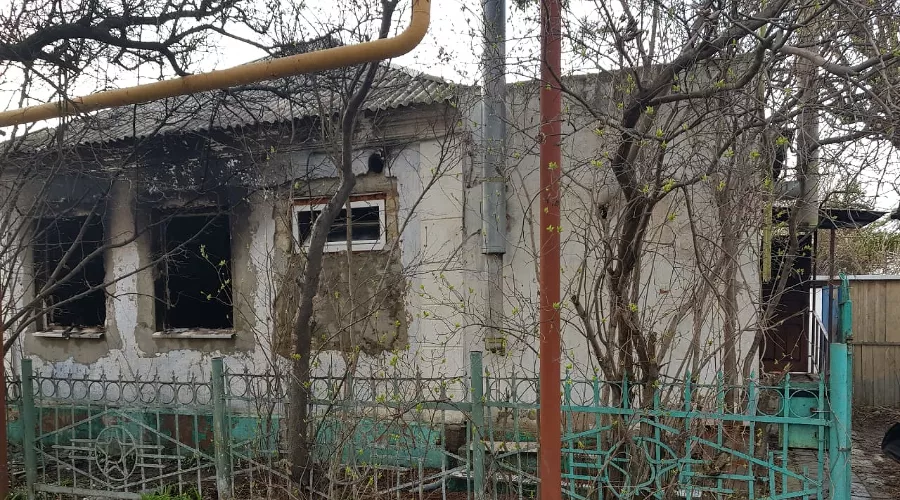  &copy;&nbsp;Фото пресс-службы СКР по Краснодарскому краю