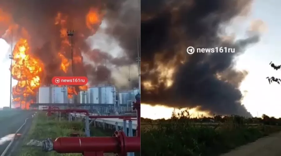  &copy;&nbsp;Скриншоты из телеграм-канала https://t.me/news161ru