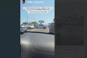  &copy;&nbsp;Скриншот видео в телеграм-канале &laquo;Туподар 💛 Краснодар&raquo; https://t.me/typodar