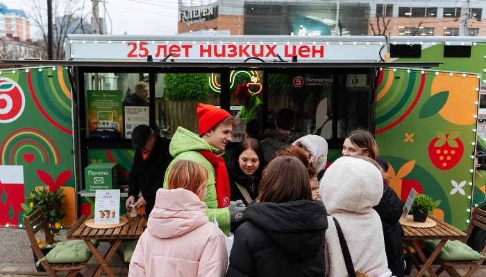  &copy;&nbsp;Фото Артёма Полякова