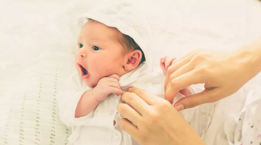  &copy;&nbsp;Фото Felipe Salgado, unsplash.com