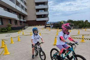  &copy;&nbsp;Фото Инессы Царевой, предоставлено АО &laquo;ТМТП&raquo;