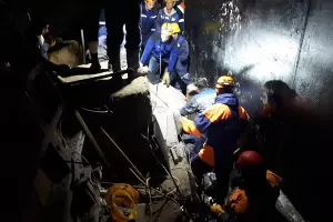  &copy;&nbsp;Фото пресс-службы южного регионального поисково-спасательного отряда МЧС России