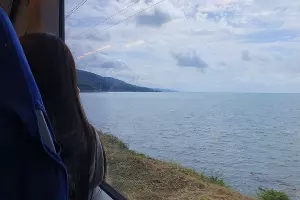  &copy;&nbsp;Фото Марины Солошко, Юга.ру