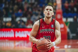  &copy;&nbsp;Фото пресс-службы ПБК &laquo;Локомотив-Кубань&raquo;