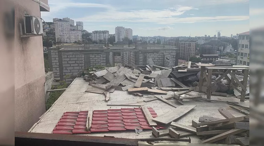  &copy;&nbsp;Фото пресс-службы администрации Краснодарского края