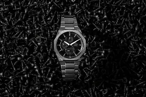  &copy;&nbsp;Фото предоставлено магазином AllTime