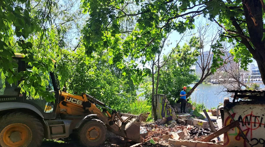  &copy;&nbsp;Фото пресс-сдужбы ФССП по Краснодарскому краю