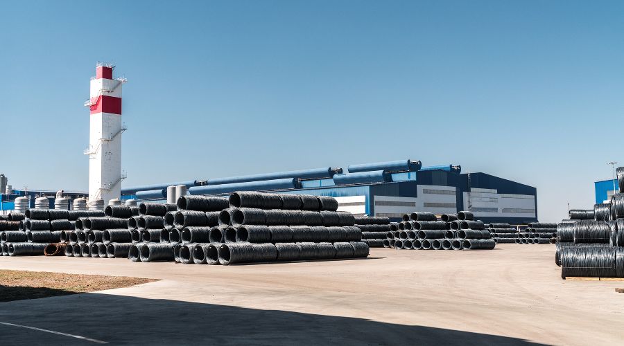 заводы абинска вакансии. завод аэмз абинск. ооо аэмз абинск. электрометаллургический завод в абинске. металлургический завод абинск.