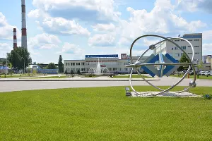  &copy;&nbsp;Фото ООО &laquo;ЕвроХим-МБУ&raquo;