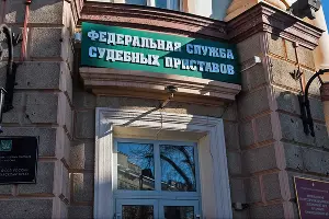  &copy;&nbsp;Фото Елены Синеок, Юга.ру