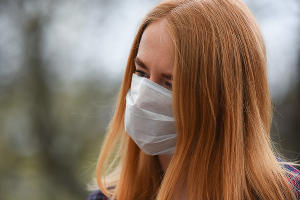  &copy;&nbsp;Фото Елены Синеок, Юга.ру