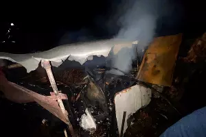  &copy;&nbsp;Фото пресс-службы СУ СК РФ по Краснодарскому краю