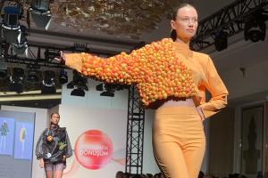  &copy;&nbsp;Фото предоставлено Сусанной Макеровой