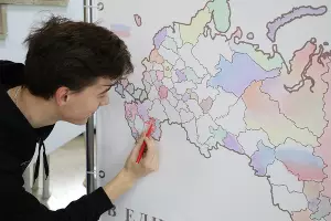  &copy;&nbsp;Изображение пресс-службы администрации Тбилисского района