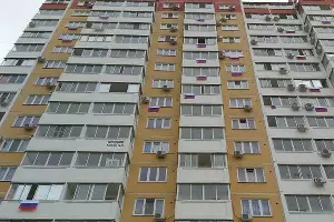  &copy;&nbsp;Фото из инстаграма &laquo;Туподар™ Краснодар&raquo;, www.instagram.com/typodar