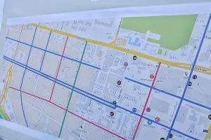  © Фото пресс-службы администрации Краснодара