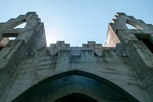  &copy;&nbsp;Фото Дмитрия Пославского, Юга.ру