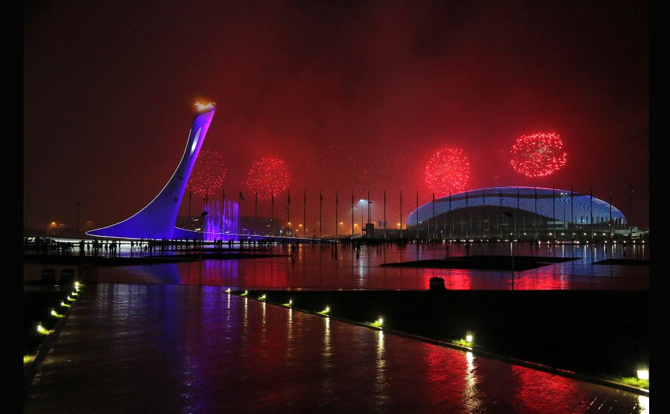 кафедра рисунок. сириус сочи здание. выставка сочи 2023. выставка сочи 2023. экспозиция музея.