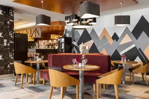  &copy;&nbsp;Фото пресс-службы курорта &laquo;Роза Хутор&raquo;