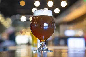  &copy;&nbsp;Фото Elevate, unsplash.com