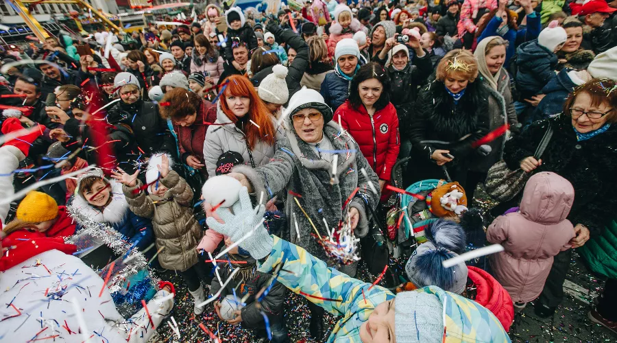  &copy;&nbsp;Фото Юга.ру