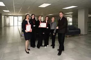  &copy;&nbsp;Фото Дарьи Паращенко, Юга.ру