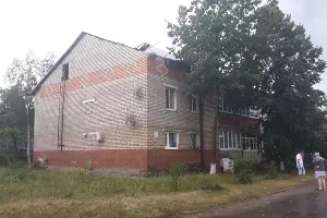  &copy;&nbsp;Фото пресс-службы ГУ МЧС России по Краснодарскому краю