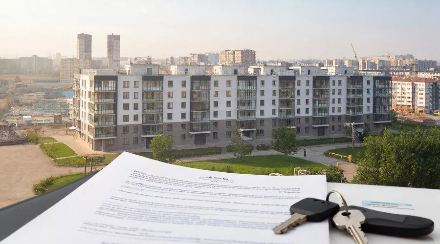 ипотека &copy;&nbsp;Сгенерировано с помощью нейросети Gigachat