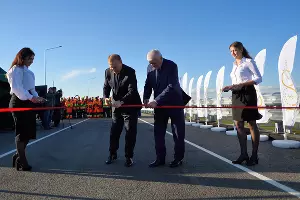  &copy;&nbsp;Фото Алексея Гусева