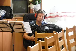  &copy;&nbsp;Елена Синеок, Юга.ру