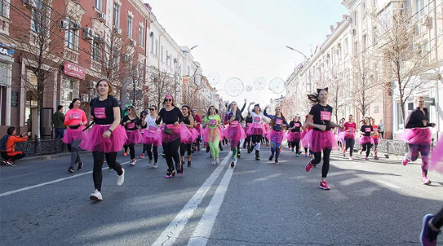  &copy;&nbsp;Фото пресс-службы администрации Краснодара