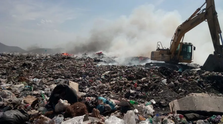  &copy;&nbsp;Фото пресс-службы ГУ МЧС России по Краснодарскому краю