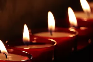  &copy;&nbsp;Фото с сайта pixabay.com