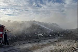  © Скриншот из телеграм-канала «ЧП Новороссийск» https://t.me/chpnvrsk_official/98588